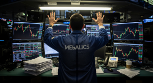 bitcoin goldman sachs - Bitcoin Goldman Sachs: Aquisição da NEOS e ETF