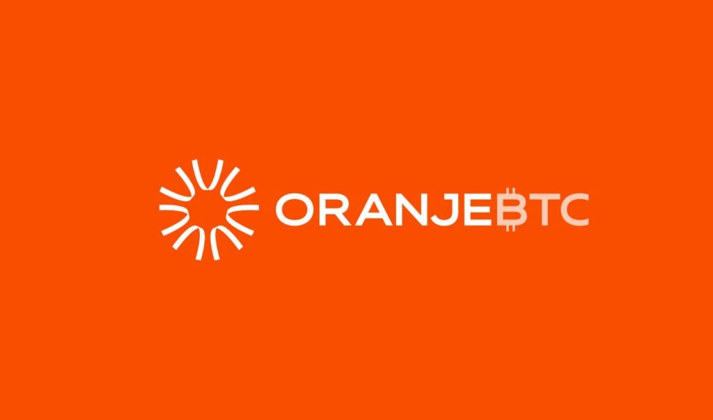 bitcoin oranjebtc lanca - Bitcoin OranjeBTC Lança DIGY11: Novo ETF Revoluciona Investimentos