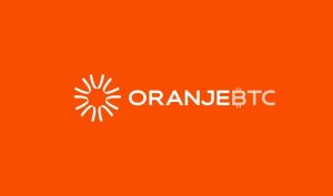 bitcoin oranjebtc lanca - Bitcoin OranjeBTC Lança DIGY11: Novo ETF Revoluciona Investimentos