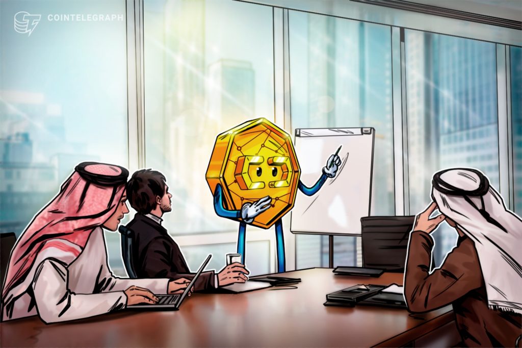 bitcoin lancamento etf - Bitcoin Lançamento ETF: Novo Fundo na B3 Revoluciona