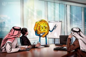 bitcoin lancamento etf - Bitcoin Lançamento ETF: Novo Fundo na B3 Revoluciona