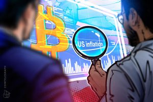 bitcoin impactos inflacao - Bitcoin Impactos Inflação: Como a Economia dos EUA