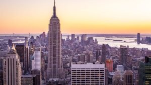 bitcoin cftc impede - Bitcoin CFTC Impede Interrupção de Exchange com Ordem