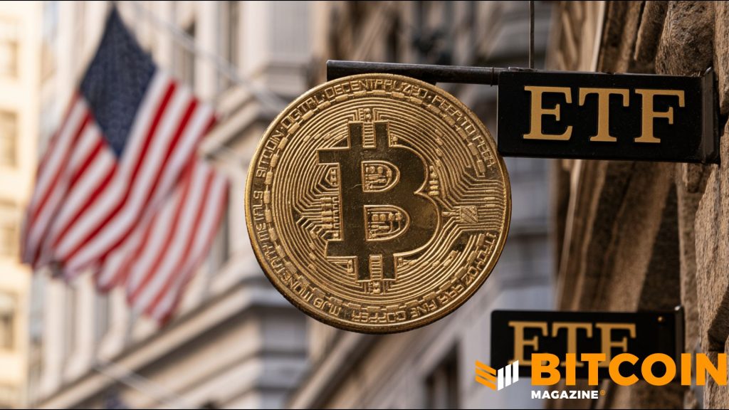 bitcoin goldman sachs - Bitcoin Goldman Sachs: Expansão com Aquisição da NEOS
