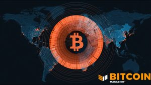 adoção estrutural bitcoin - Adoção Estrutural do Bitcoin Continua Forte, Afirma Grayscale