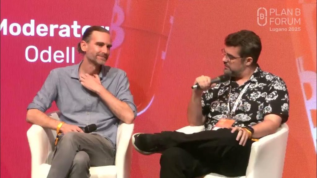 bitcoin polemica ceo - Bitcoin Polêmica: CEO da Breeze Afirma que é