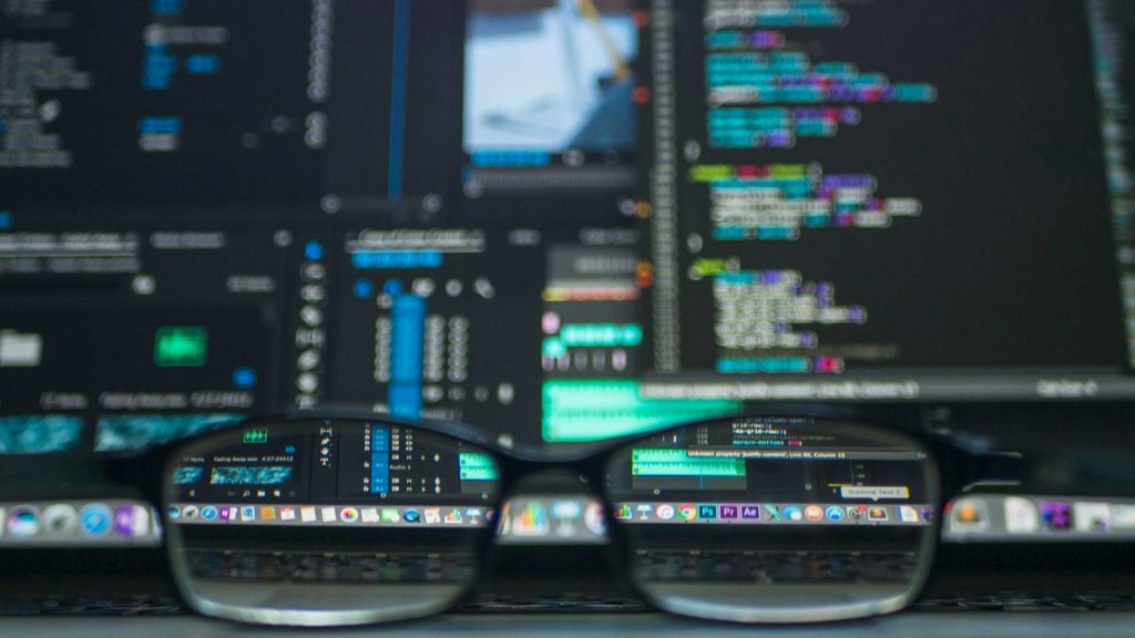 empresas bitcoin solicitam - Empresas Bitcoin Solicitam Acesso a Ferramentas de IA