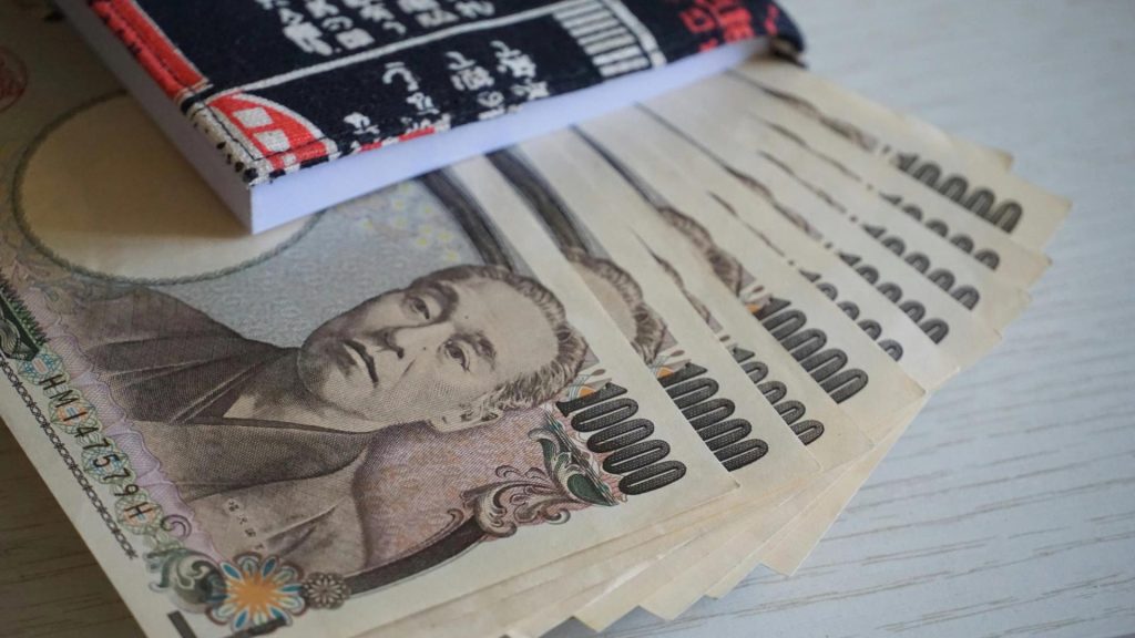 bitcoin metaplanet lanca - Bitcoin Metaplanet Lança BitBonds com Venda de Dívida