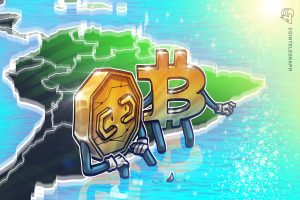 flutuacao bitcoin cenario - Flutuação do Bitcoin e o Cenário Econômico Global