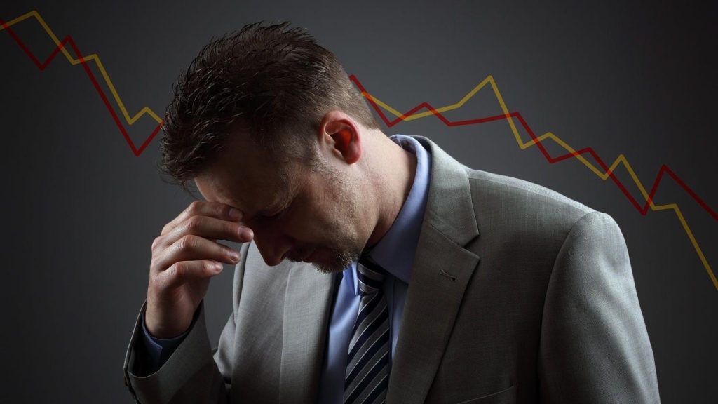 riscos concentração bitcoin - Riscos da Concentração em Bitcoin: Desafios e Oportunidades