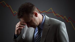 riscos concentração bitcoin - Riscos da Concentração em Bitcoin: Desafios e Oportunidades