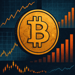 bitcoin lançamento versão - Bitcoin Lançamento Versão: Impactos do nix-bitcoin 0.0.139