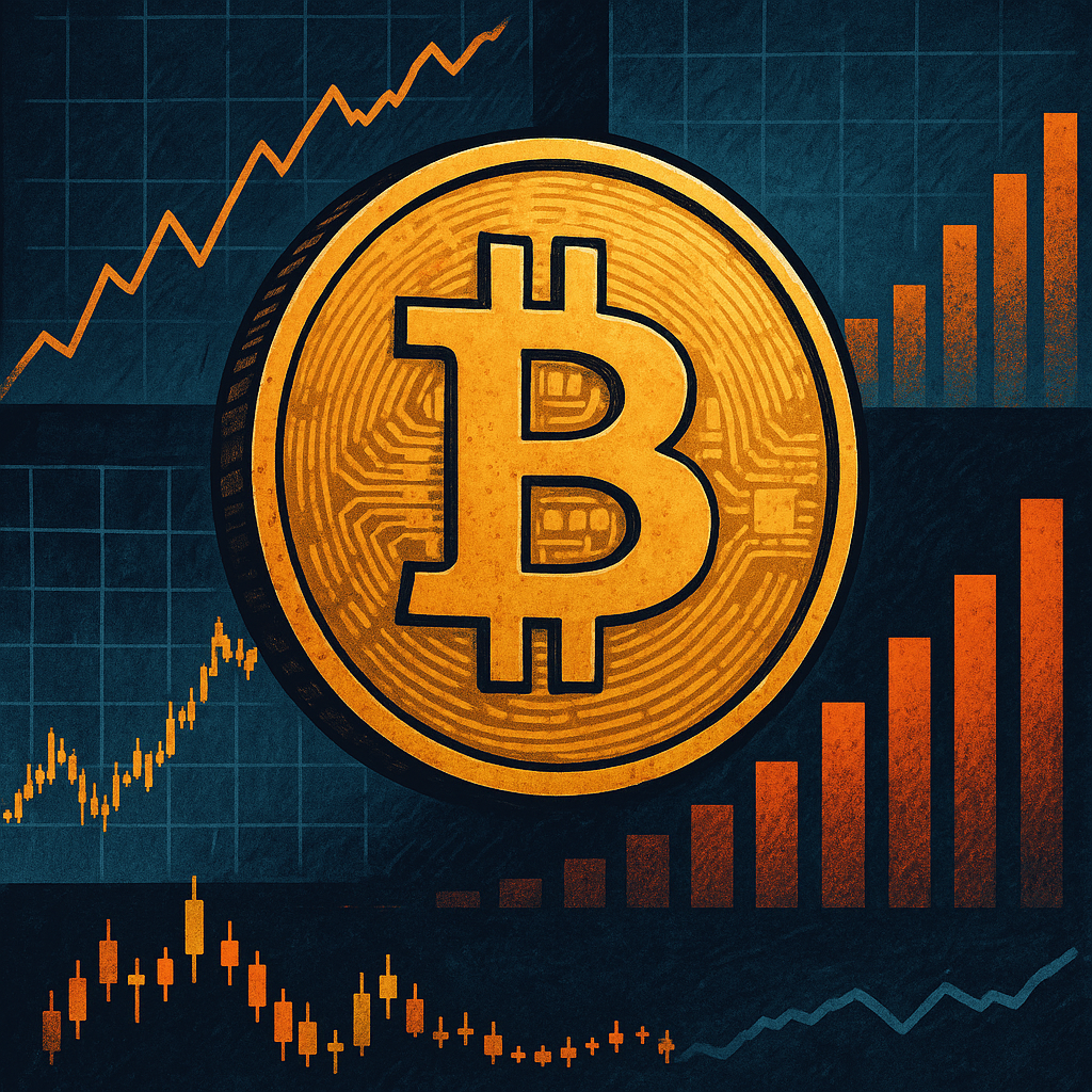bitcoin lançamento versão - Bitcoin Lançamento Versão: Impactos do nix-bitcoin 0.0.139