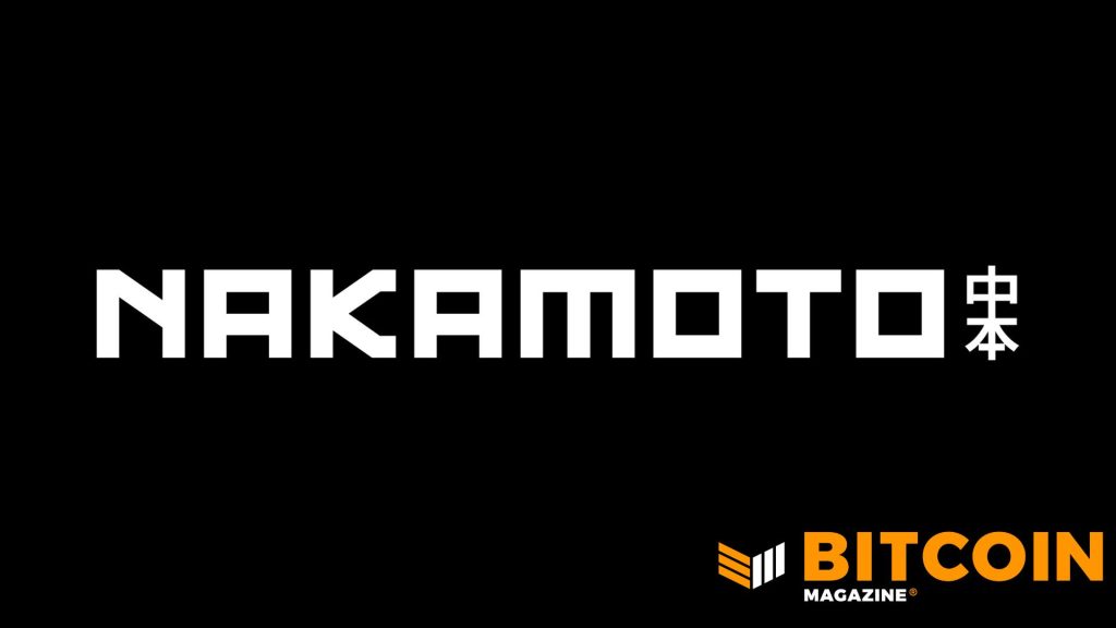 bitcoin nakamoto alcanca - Bitcoin Nakamoto Alcança Primeiro Resultado Operacional Positivo