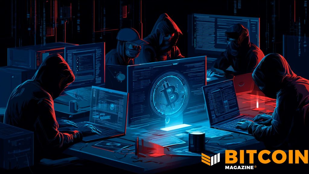 bitcoin vazamento de dados - Bitcoin Vazamento de Dados: Trezor Expõe Informações de