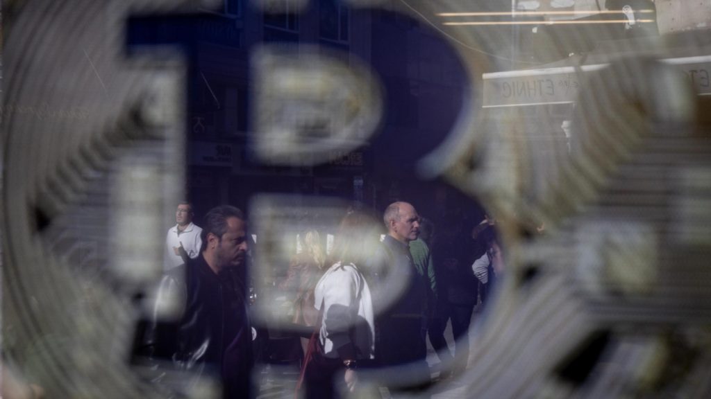 expectativas bitcoin milhões - Expectativas Bitcoin Milhões: R$ 5 Milhões é Realista?