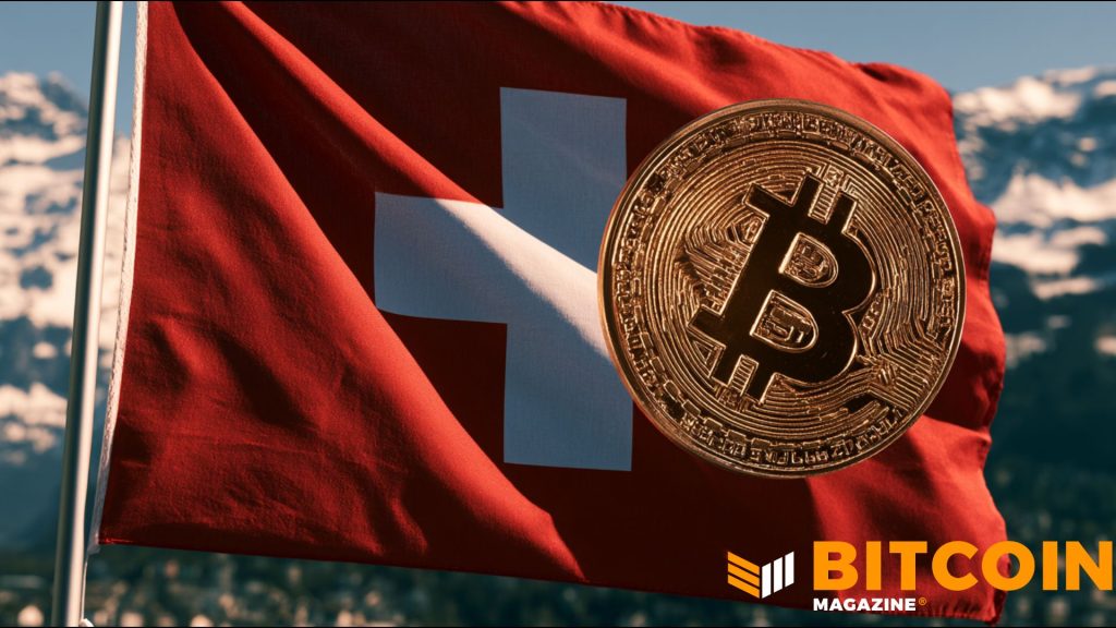 bitcoin ubs aumenta - Bitcoin UBS Aumenta Exposição em ETF da BlackRock