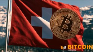 bitcoin ubs aumenta - Bitcoin UBS Aumenta Exposição em ETF da BlackRock