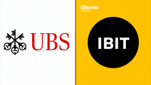 bitcoin ubs aumenta - Bitcoin UBS Aumenta: UBS Expande Exposição a ETFs
