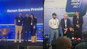 bitcoin renan santos - Renan Santos e o Compromisso com o Bitcoin