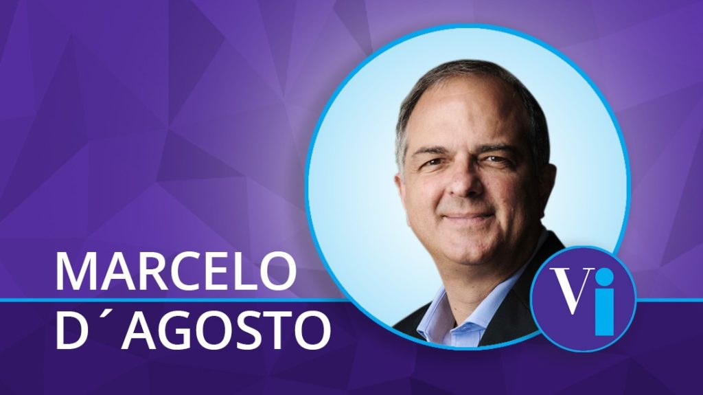 bitcoin gerenciar carteira - Bitcoin Gerenciar Carteira: Estratégias de Investimento Eficientes