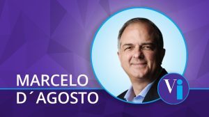bitcoin gerenciar carteira - Bitcoin Gerenciar Carteira: Estratégias de Investimento Eficientes