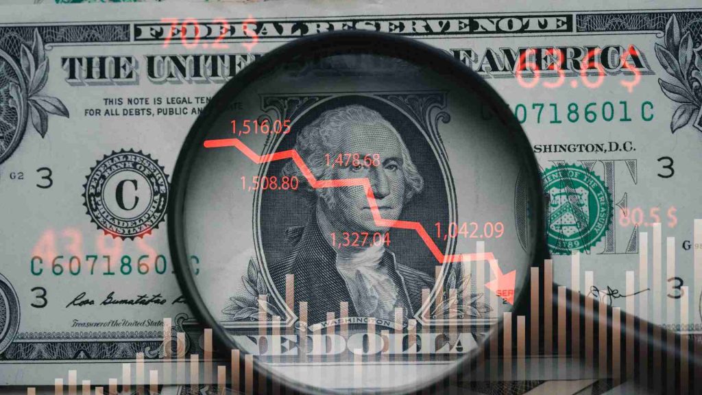 bitcoin novas regras - Bitcoin Novas Regras: Impacto das Mudanças do Banco