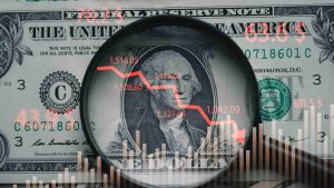 bitcoin novas regras - Bitcoin Novas Regras: Impacto das Mudanças do Banco