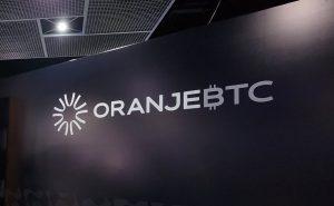 bitcoin oranjebtc apresenta - Bitcoin OranjeBTC Apresenta Crescimento nas Receitas e Operações