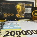 Bitcoin Operacao Criptoabate: Polícia Civil Combate Esquema de Fraude em Falsos Investimentos