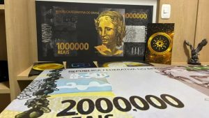 bitcoin operacao criptoabate - Bitcoin Operacao Criptoabate: Polícia Civil Combate Esquema de