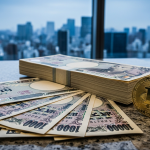 Bitcoin Metaplanet Lança Programa de Títulos de Tesouraria no Japão