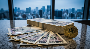 bitcoin metaplanet lanca - Bitcoin Metaplanet Lança Programa de Títulos de Tesouraria
