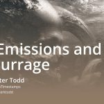 Bitcoin Discussões Emissões: Tail Emissions e Demurrage em Debate no bitcoin++ Toronto