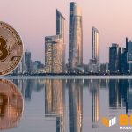 Bitcoin Fundos Soberanos: Investimentos de Abu Dhabi em Destaque