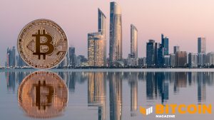 bitcoin fundos soberanos - Bitcoin Fundos Soberanos: Investimentos de Abu Dhabi em