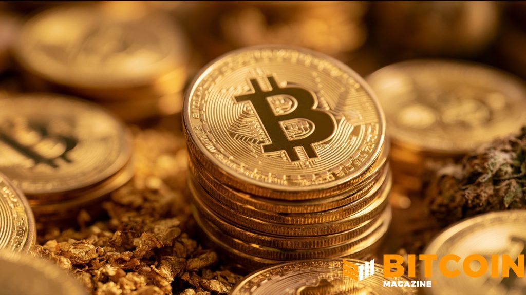 bitcoin edelman financial - Bitcoin Edelman Financial: Revelações Importantes sobre Investimentos