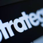 Bitcoin Estratégia Reage: Strategy Contesta Planos do MSCI