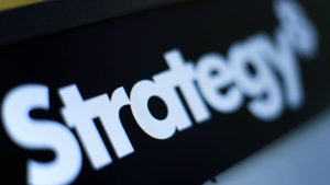 bitcoin estrategia reage - Bitcoin Estratégia Reage: Strategy Contesta Planos do MSCI