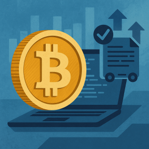bitcoin convocacao testes - Bitcoin Convocação Testes: Novos Binários Estáticos do Bitcoin