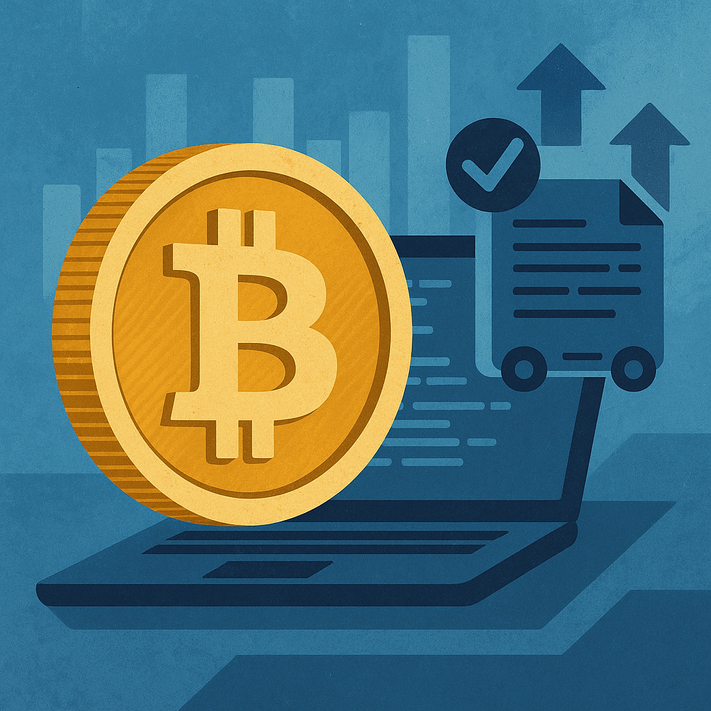 bitcoin convocacao testes - Bitcoin Convocação Testes: Novos Binários Estáticos do Bitcoin