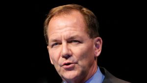 bitcoin paul tudor - Bitcoin Paul Tudor: Aumento de Participação no ETF