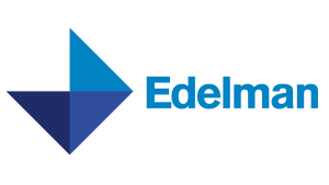 bitcoin aposta edelman - Bitcoin Aposta Edelman: Investimento em ETFs Supera Amazon