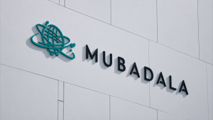 bitcoin abu dhabi - Bitcoin Abu Dhabi: Investimento de Abu Dhabi em