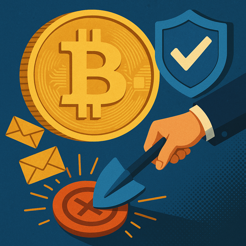 bitcoin ibiswallet premia - Bitcoin IbisWallet Premia Equipe de Segurança com Bug