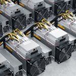 Bitcoin Longa Jornada: Minerando os Últimos Bitcoins