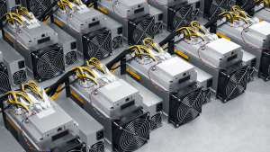bitcoin longa jornada - Bitcoin Longa Jornada: Minerando os Últimos Bitcoins