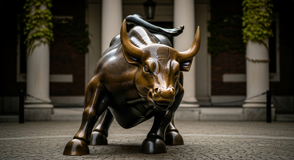 bitcoin harvard mantem - Bitcoin Harvard Mantém Posição Estável em R$ 505