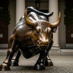 Bitcoin Harvard Mantém Posição Estável em R$ 505 Milhões