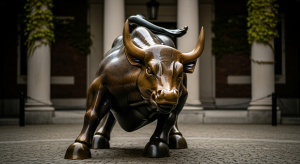 bitcoin harvard mantem - Bitcoin Harvard Mantém Posição Estável em R$ 505